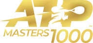 ATP Tour Logo