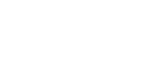 WTA Tennis Logo
